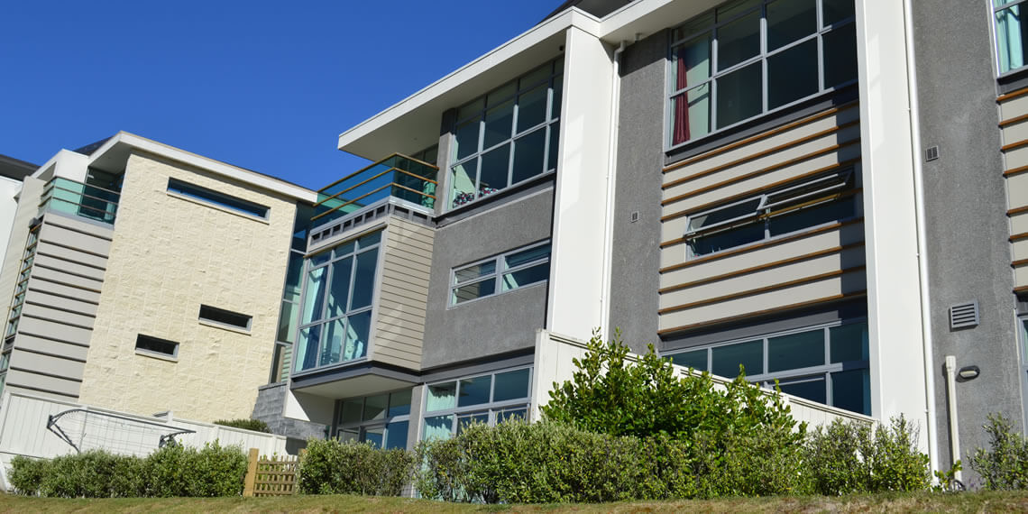 Taupo a vacation rental by owner Taupo apartment