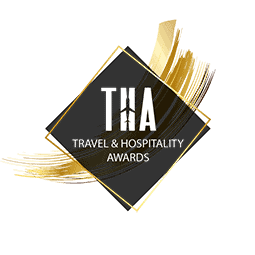 Taupo Accommodation award winning waterfront accommodation